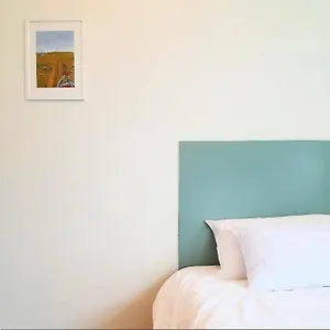 Guest house Korea - Ikseon 